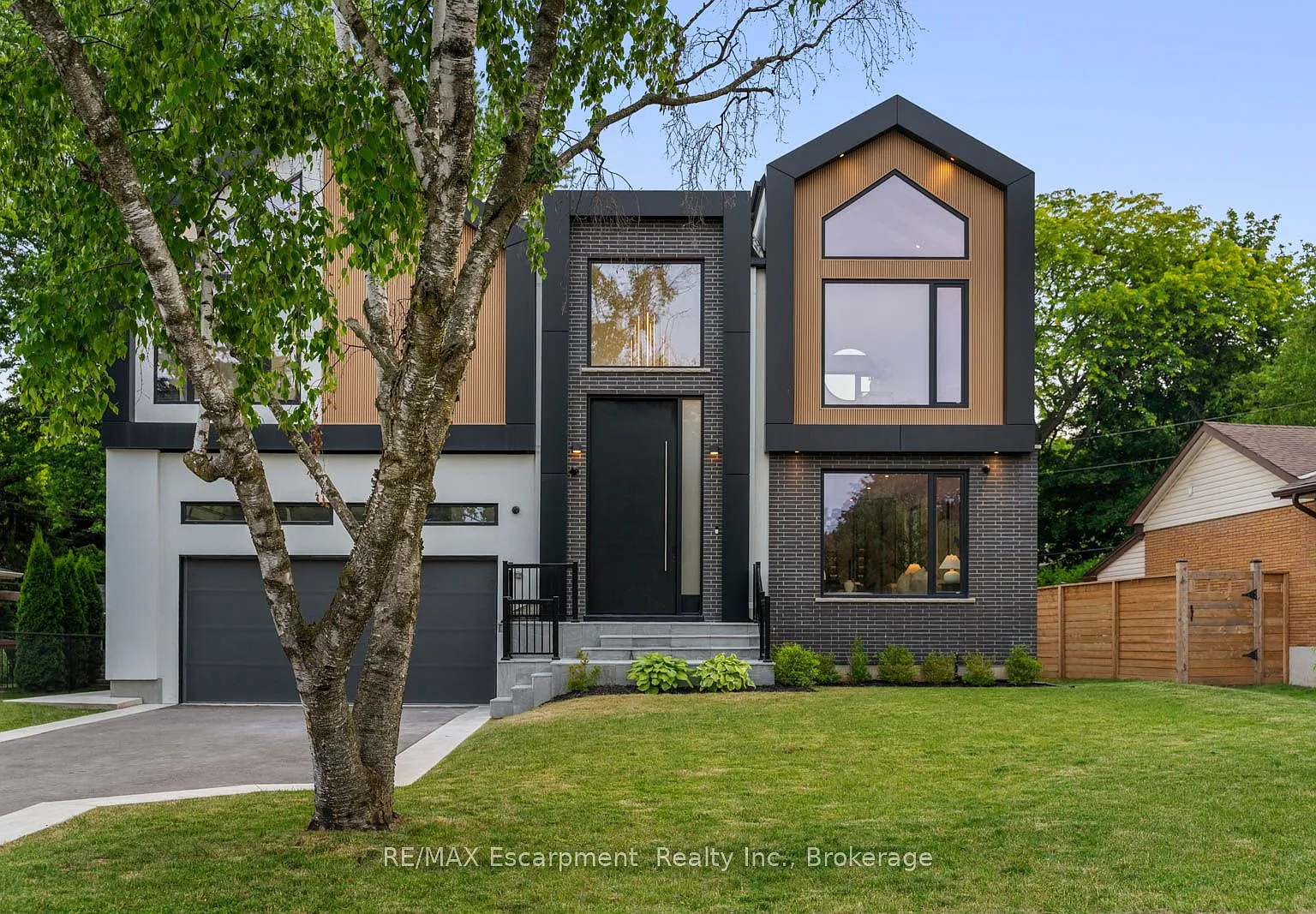 5 bed, $11,500 — Photo 2