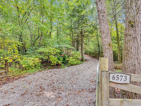 24th image of this home