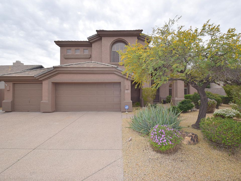 1st image of 6429 E Evans Dr