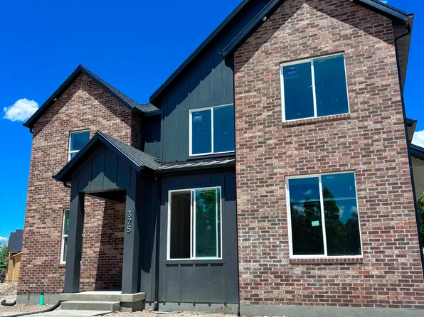 375 E 1600 N, Orem, UT 84057