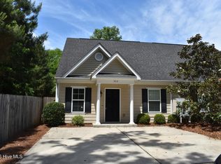 504 York Loop, Augusta, GA 30909