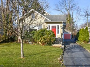 133 Pine Grove Ave, Summit, NJ 07901