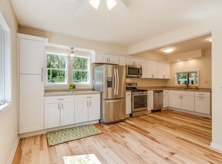 N3160 Tamarack Rd, Lake Geneva, WI 53147