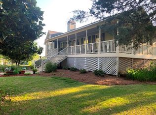 1424 Belmont Rd, Villa Rica, GA 30180