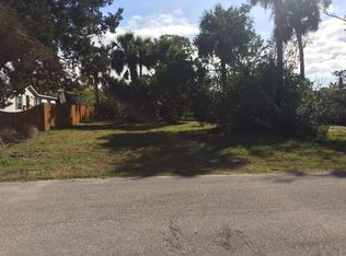 114 Charles St, Edgewater, FL 32141