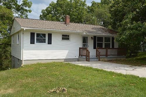 1st image of 2801 Idlewild Blvd NE