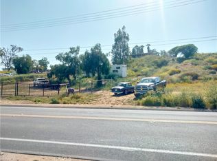 0 Goetz Dr LOT 21, Quail Valley, CA 92587