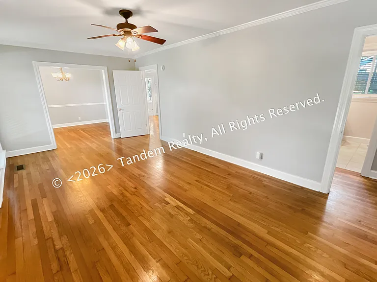 520 Crieve Rd (4)_05112026