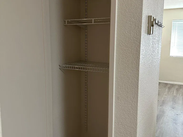 3520 Lebon Dr #5307 — Photo 6