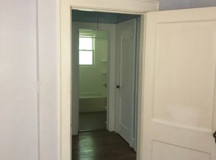 418 Maycox Ave, Norfolk, VA 23505