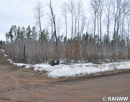 1st image of 10748 E Thirty Point Buck Road