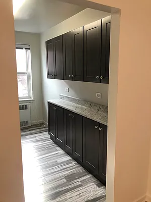 Rented by Bella Realty Corp of NY | media 22