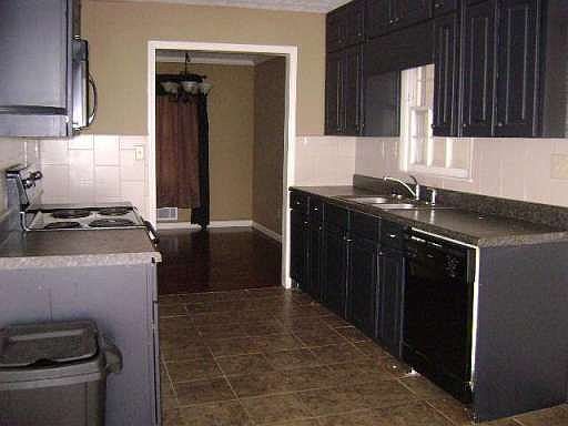 4th image of 710 Havenridge Dr SW