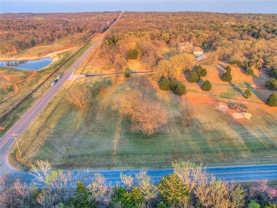 2nd image of Hiwassee And 220th Lot 4