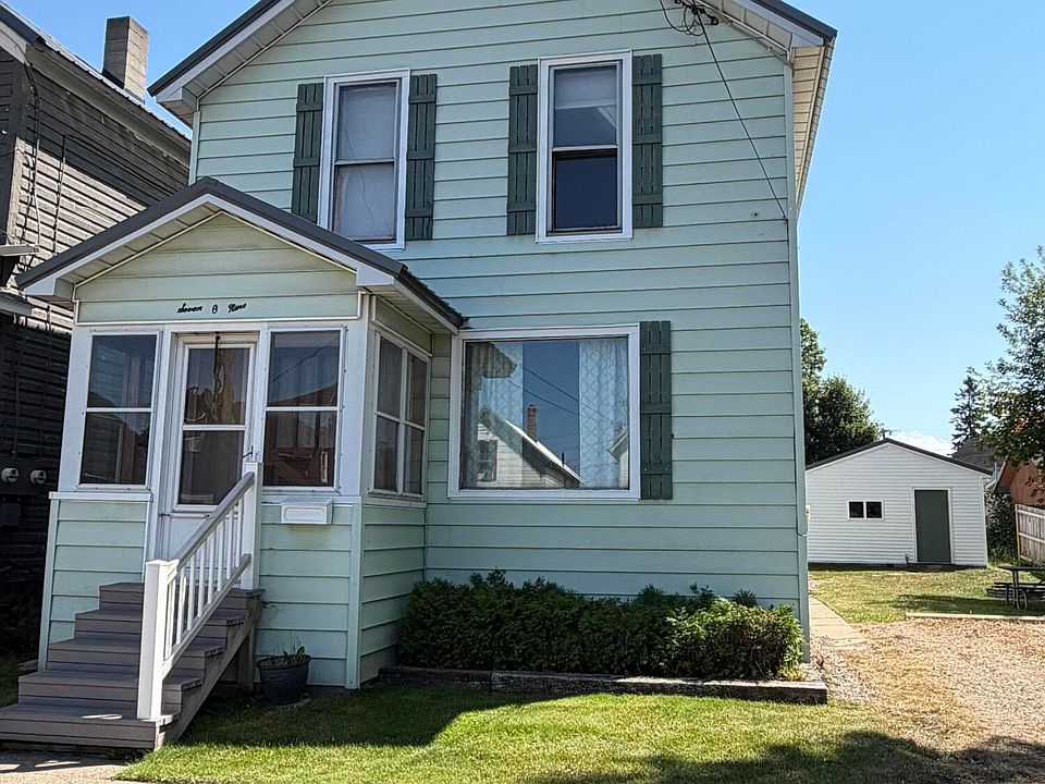 1st image of 709 Court St