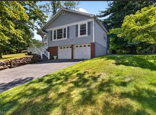 144 Gould Ave, North Caldwell Boro, NJ 07006