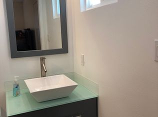 5281 Myra Ave, Cypress, CA 90630