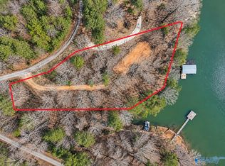 129 Jackson Rd, Houston, AL 35572