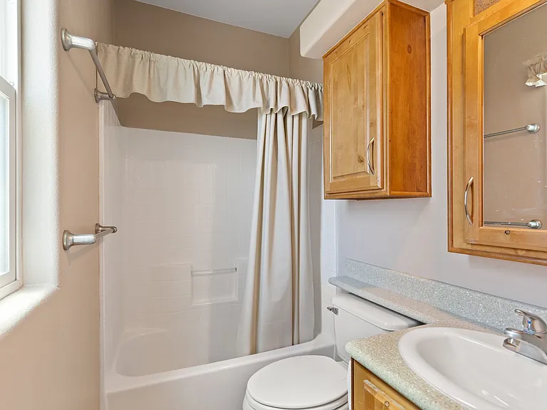 7750 E Broadway Rd #894 — Photo 15