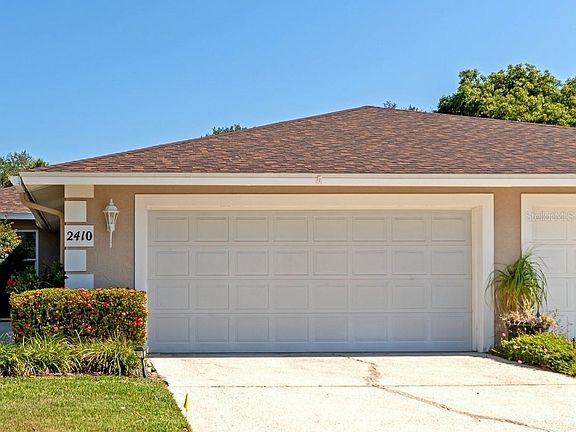 2nd image of 2410 Wilderness Blvd W