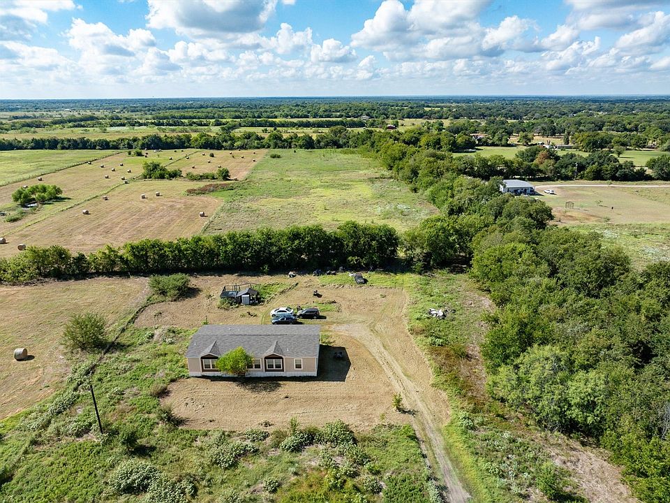1st image of 5784 County Road 4062