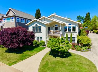 281 Ursula Dr, Sutter Creek, CA