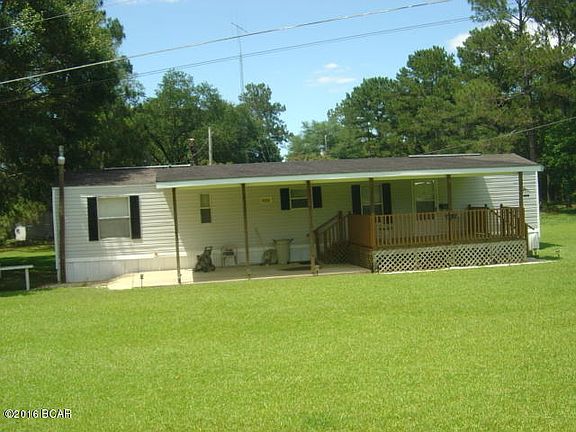 2nd image of 1240 Clearview Ln