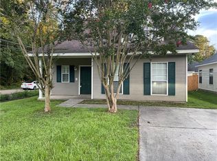 812 Joans St, Mandeville, LA 70448