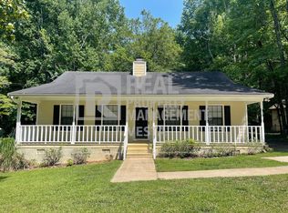 1056 Atagahi Trl, Macon, GA 31220