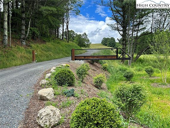 4th image of Lot 9A Riverdale
