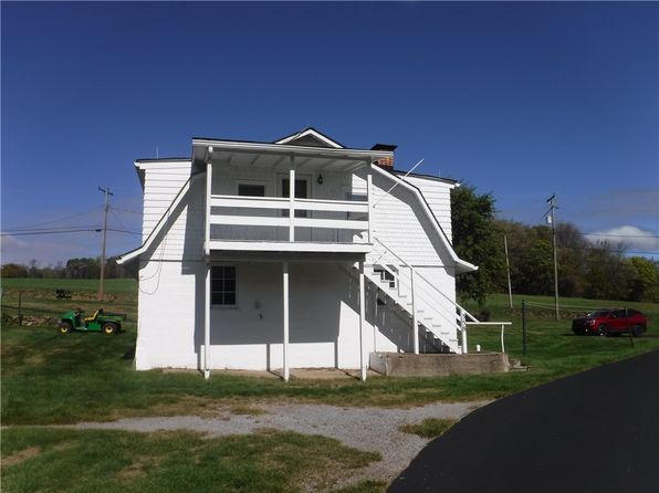 358 Harpers Ferry Rd N