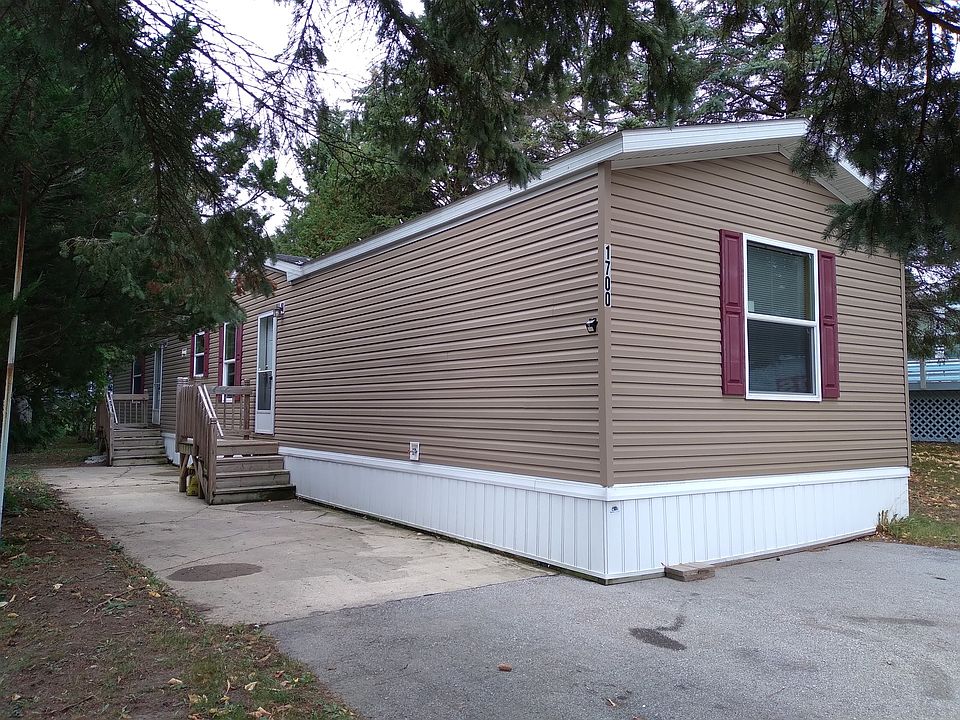1st image of 417 N 14th Pl #79