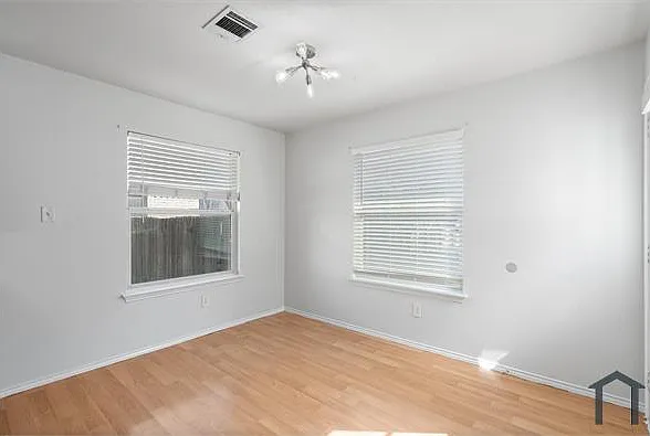 2516 Socorro Bnd — Photo 8