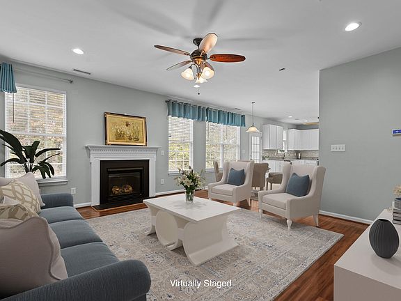 2nd image of 217 Jasper Point Dr