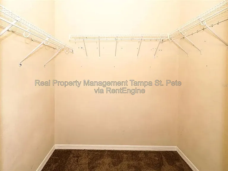 11446 Pennsville Ct — Photo 19