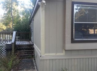 522 Otto Rd, Panama City, FL 32404