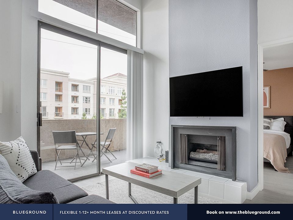 12540 Beatrice St FLOOR 3 ID1070 Los Angeles CA 90066 Zillow