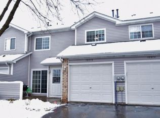 10978 Hanson Blvd NW, Coon Rapids, MN 55433