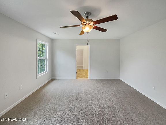 5th image of 7762 Budding Vine Ln