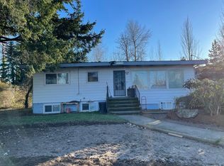 11355 SE 168th St, Renton, WA 98055