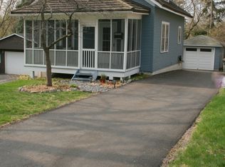 4321 Windflower Way, Madison, WI 53711