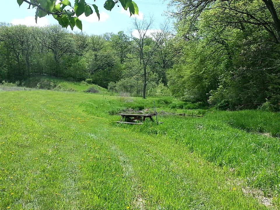 1st image of 27199 Highway 6