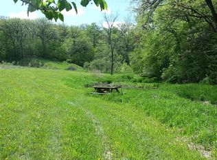27199 Highway 6, Mc Clelland, IA 51548