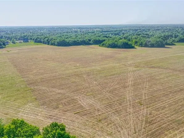 LOT 5 S Harper Rd, Peculiar, MO 64078