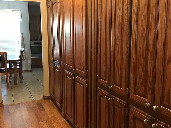 5th image of 6722 SW Driftwood Dr