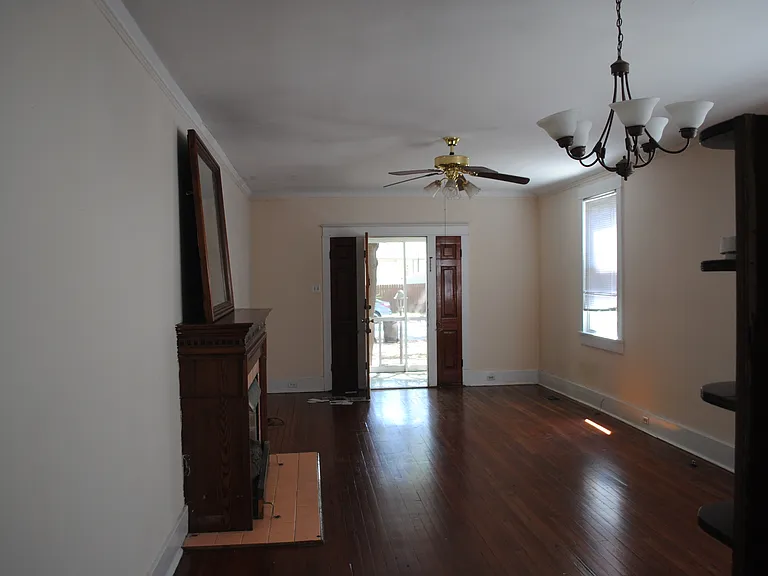 2328 Nashville Ave #2328 — Photo 3