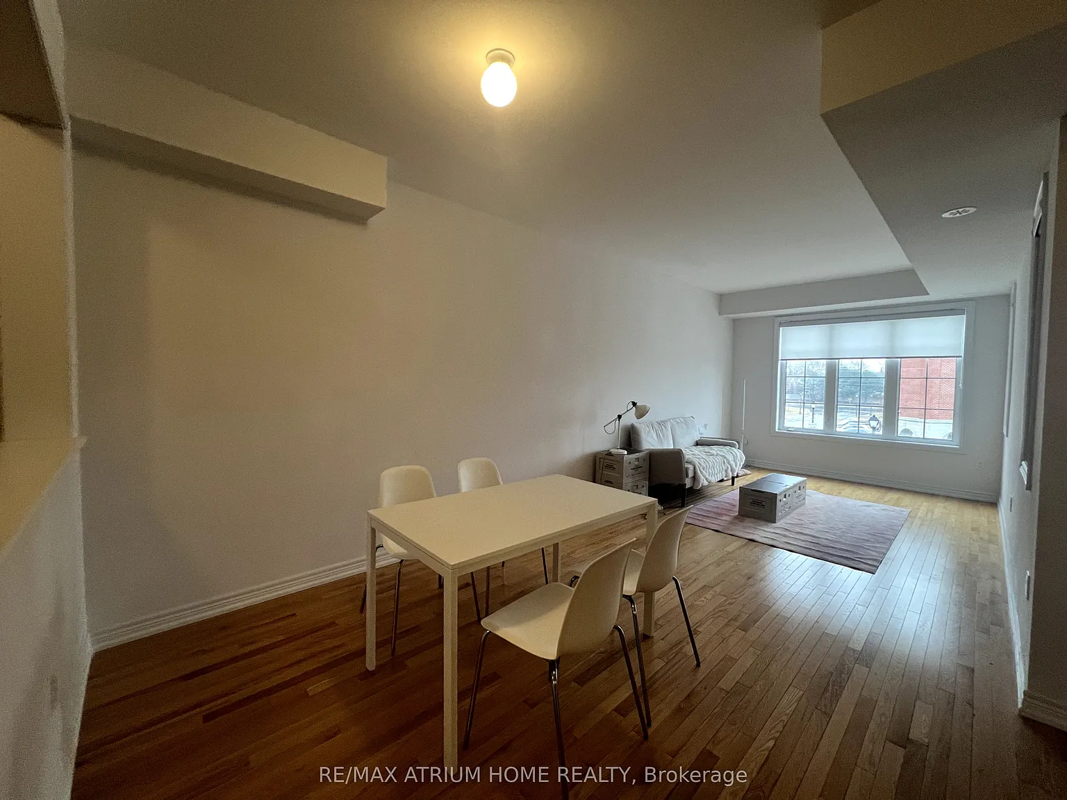 3 bed, $3,100 — Photo 2