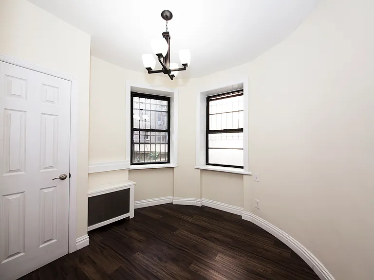 321 W 89th St #1 — Photo 14