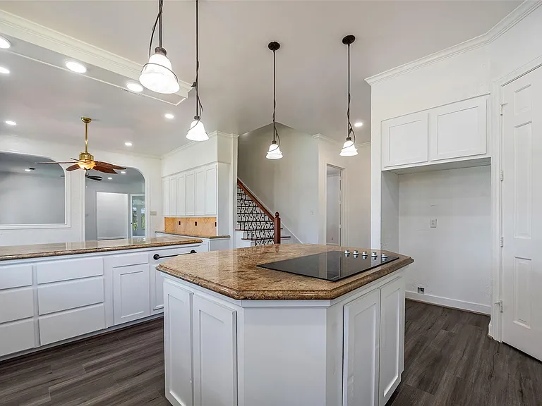 4610 Lea Ln — Photo 21