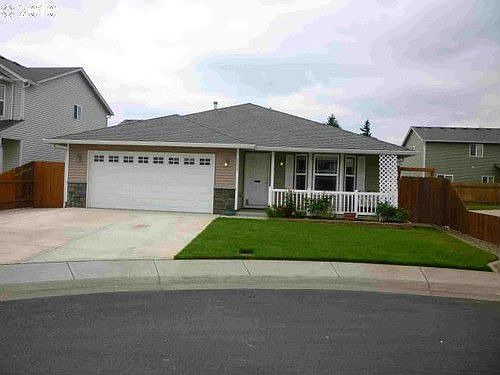 1st image of 5009 NE 128th Ct